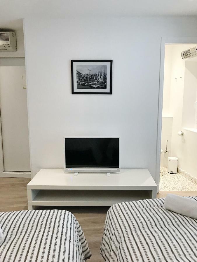 Studio Carré d'or Cannes Extérieur photo